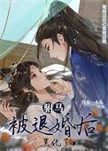 公主被驸马退婚
