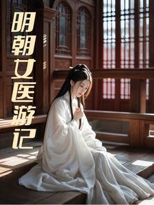 明朝女医一览表