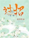 过招短剧百度百科