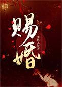 王妃她又给人算卦了无弹窗