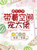 重生七零带着空间宠大佬免费阅读全文