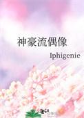 神豪流什么意思