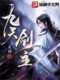 九天剑主十二鸿兵排名