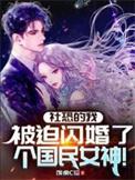 被迫闪婚了个国民女神TXT下