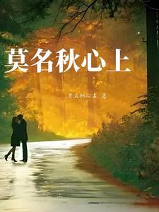 无言两相对打一数字