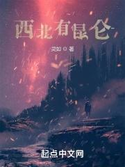 西北昆仑燃气