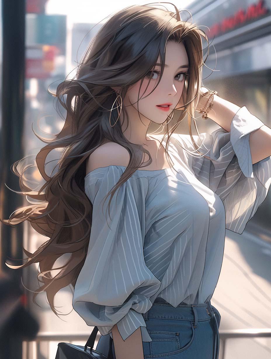 林语静祁宴州陆晚晴结局