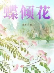 歌仔戏花倾蝶09
