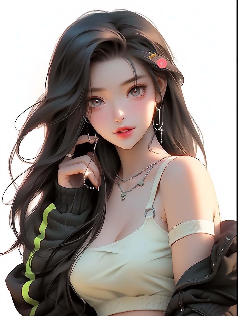 一见钟情大叔别纠缠我免费阅读全文