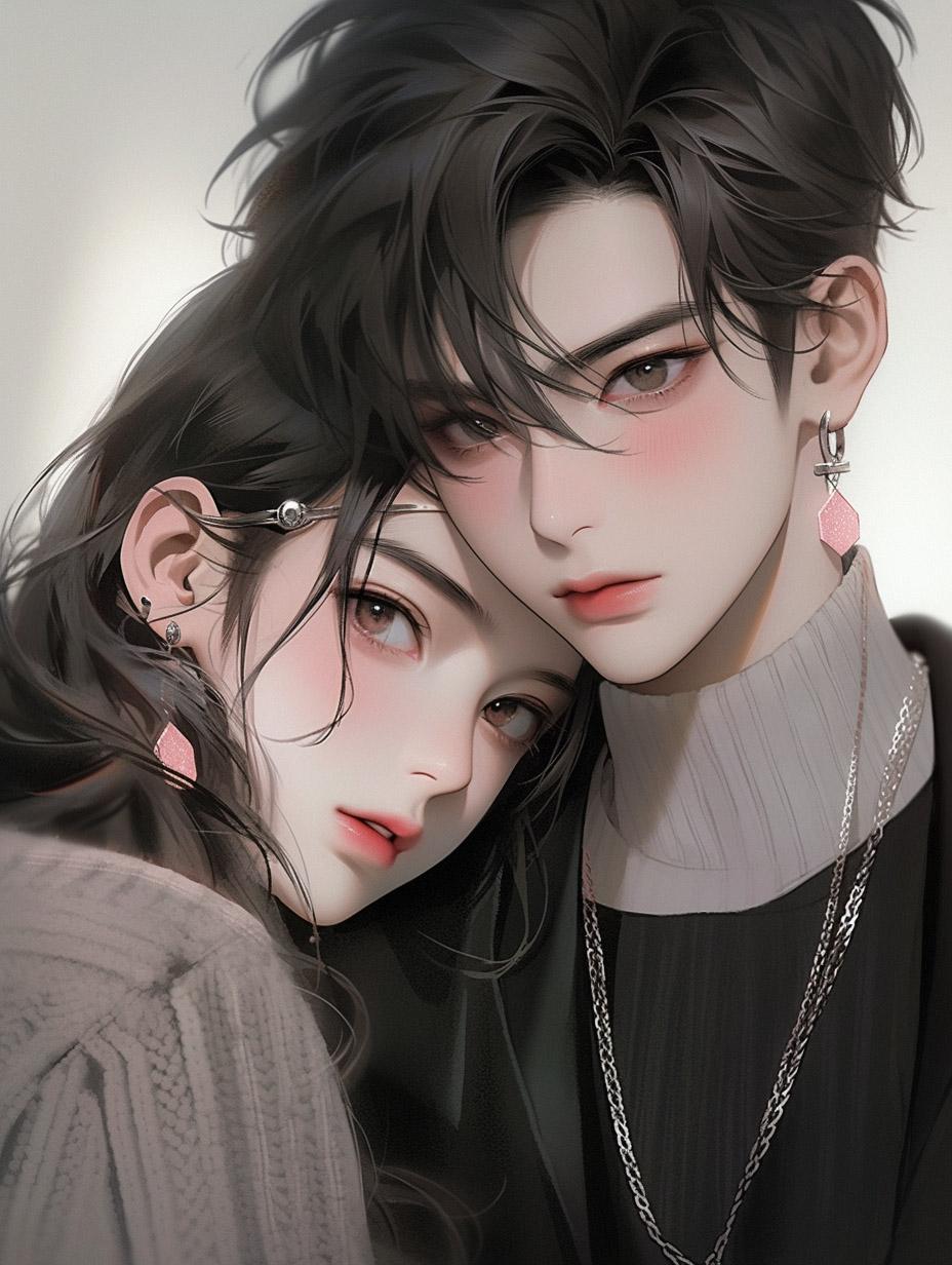女主乔苼男主厉烨城