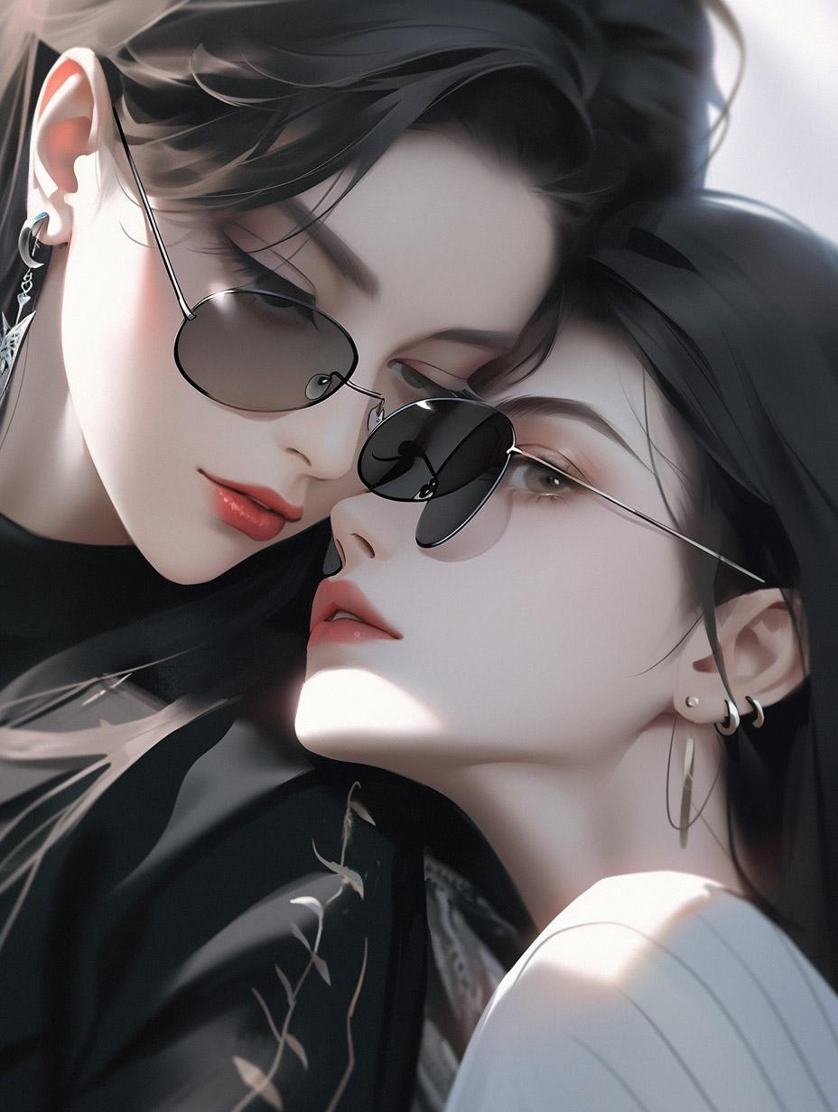 季春夏言简之