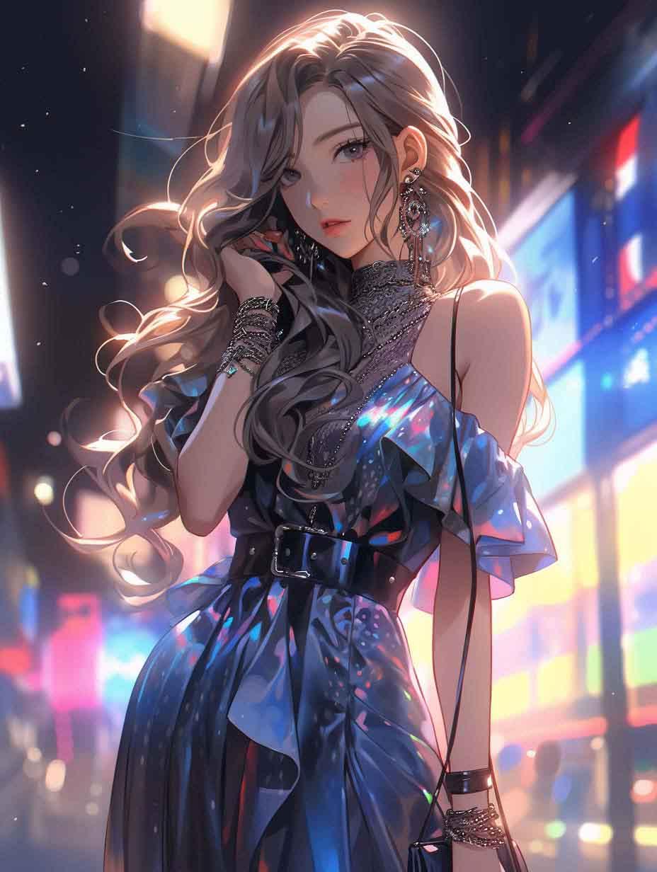 许舒涵许莹涵