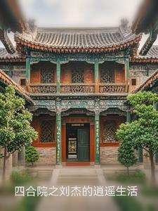 四合院之逆天金手指3Q中文网