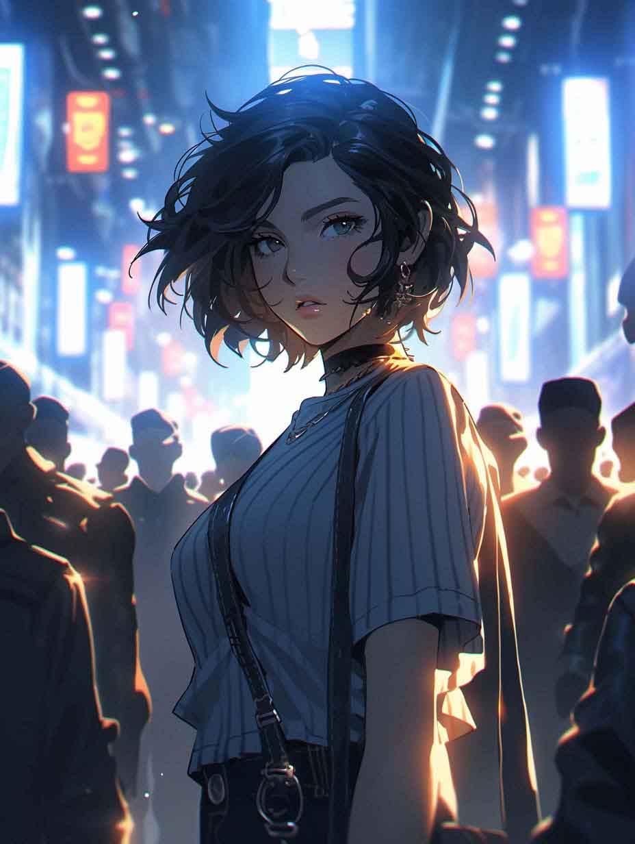 江清黎顾瑾