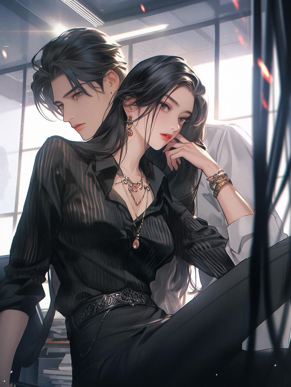温如许全文免费阅读