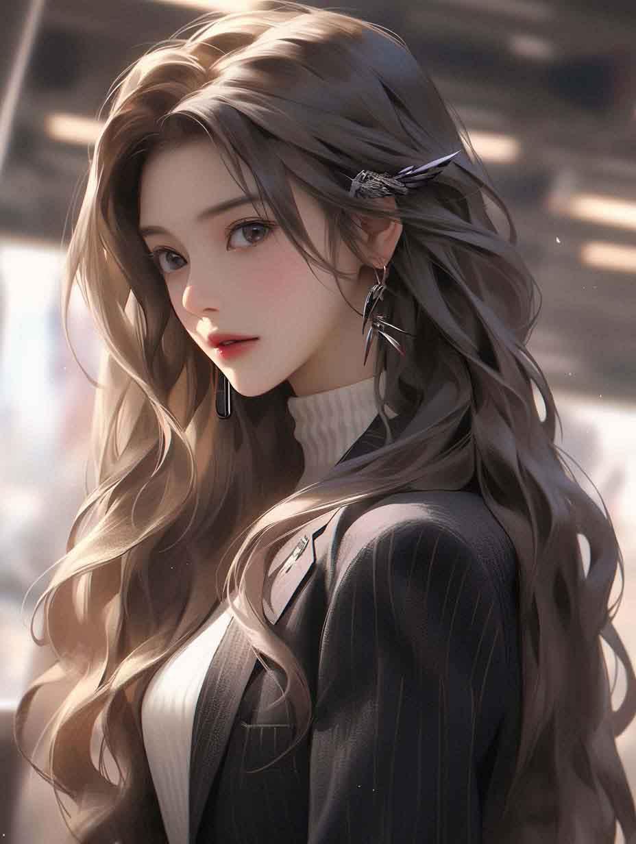 听说我死后成神