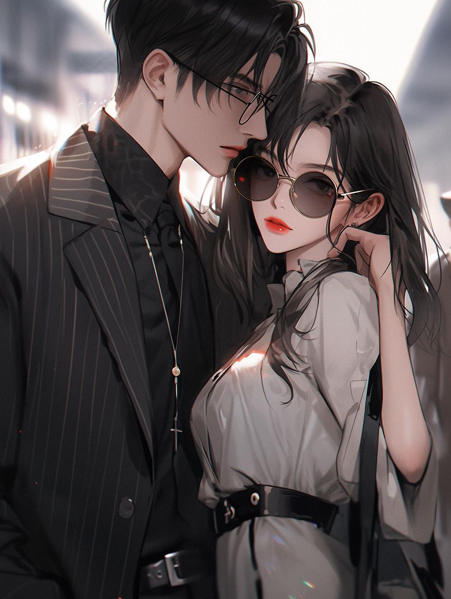 苏晚晚裴慕念