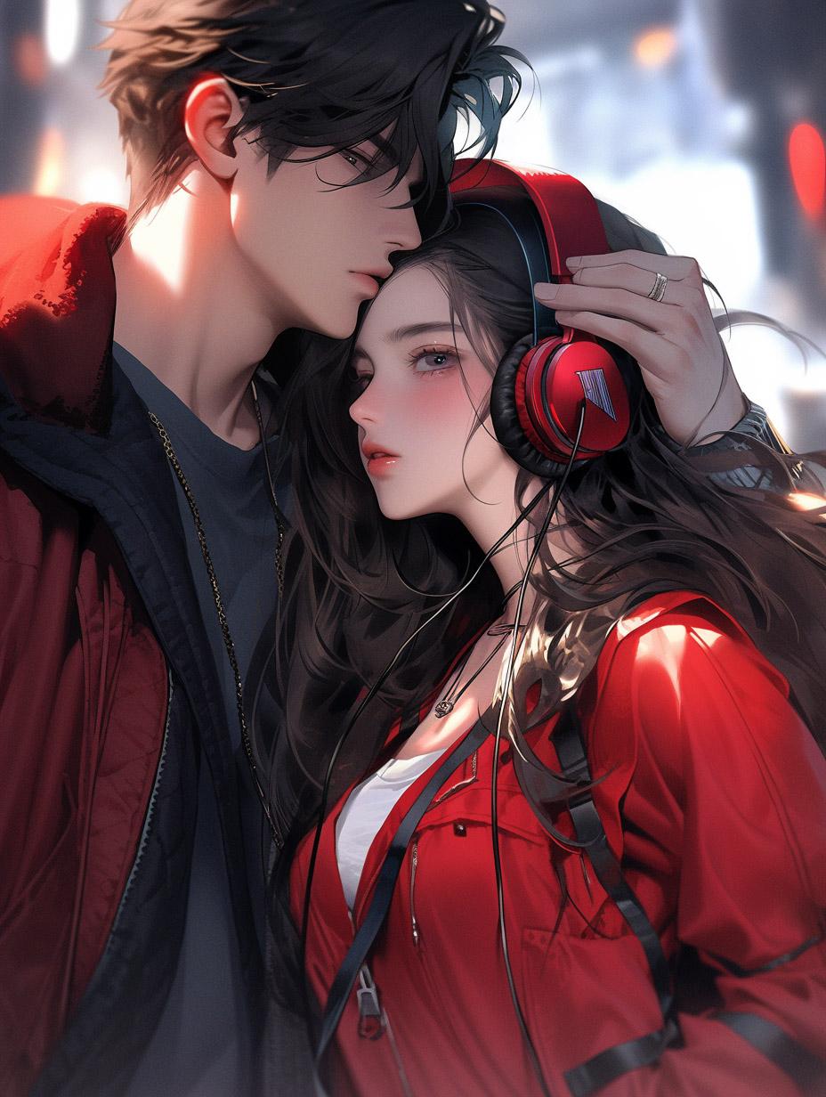 何洛洛 7