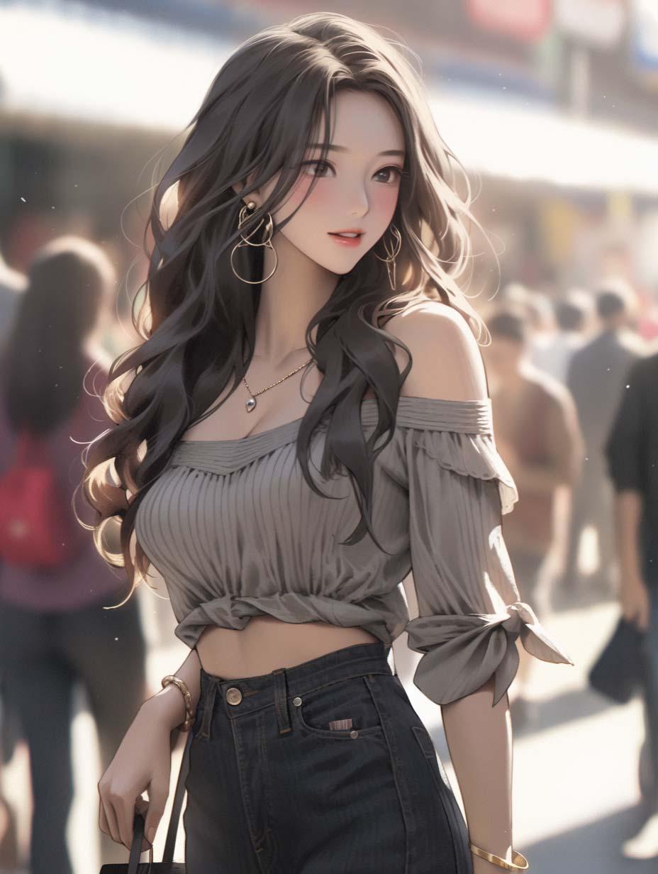 生命最后十五天免费阅读
