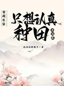 穿越农家种田的