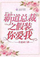 霸道总裁假结婚电视剧