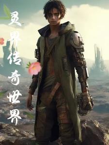 传奇世界灵台仙境咋走