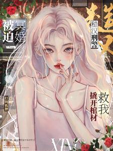 刑警队长宠折腰周随