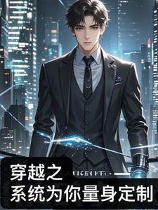 为你量身定制