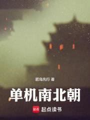 单机南北朝陈留公主
