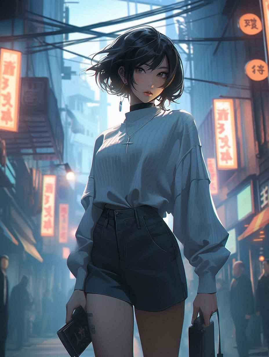 梦醒时分下句是什么