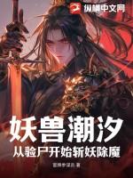 妖魂潮汐妖妖鉴搭配