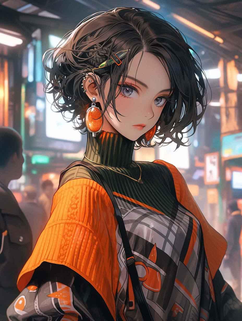 md0145 苏语棠