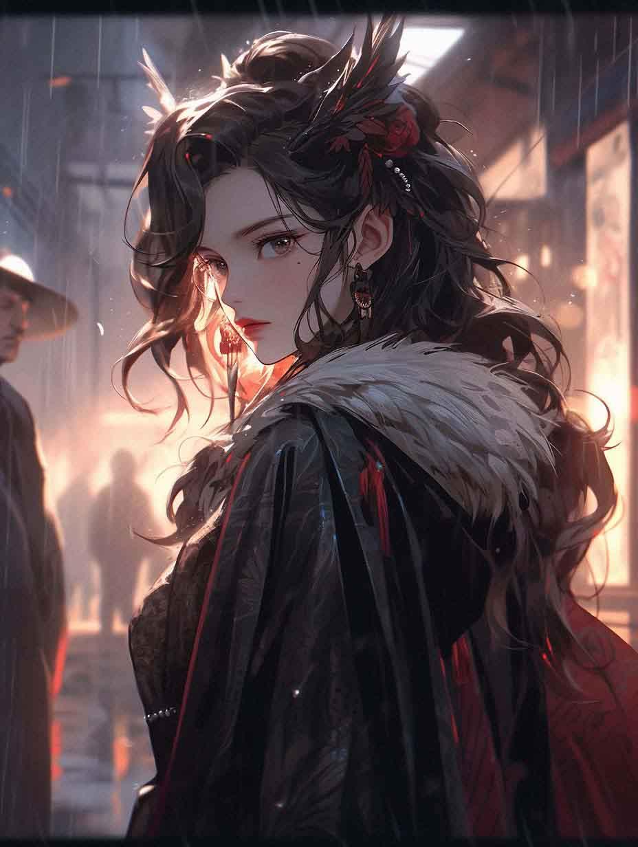 上穷碧落下及黄泉
