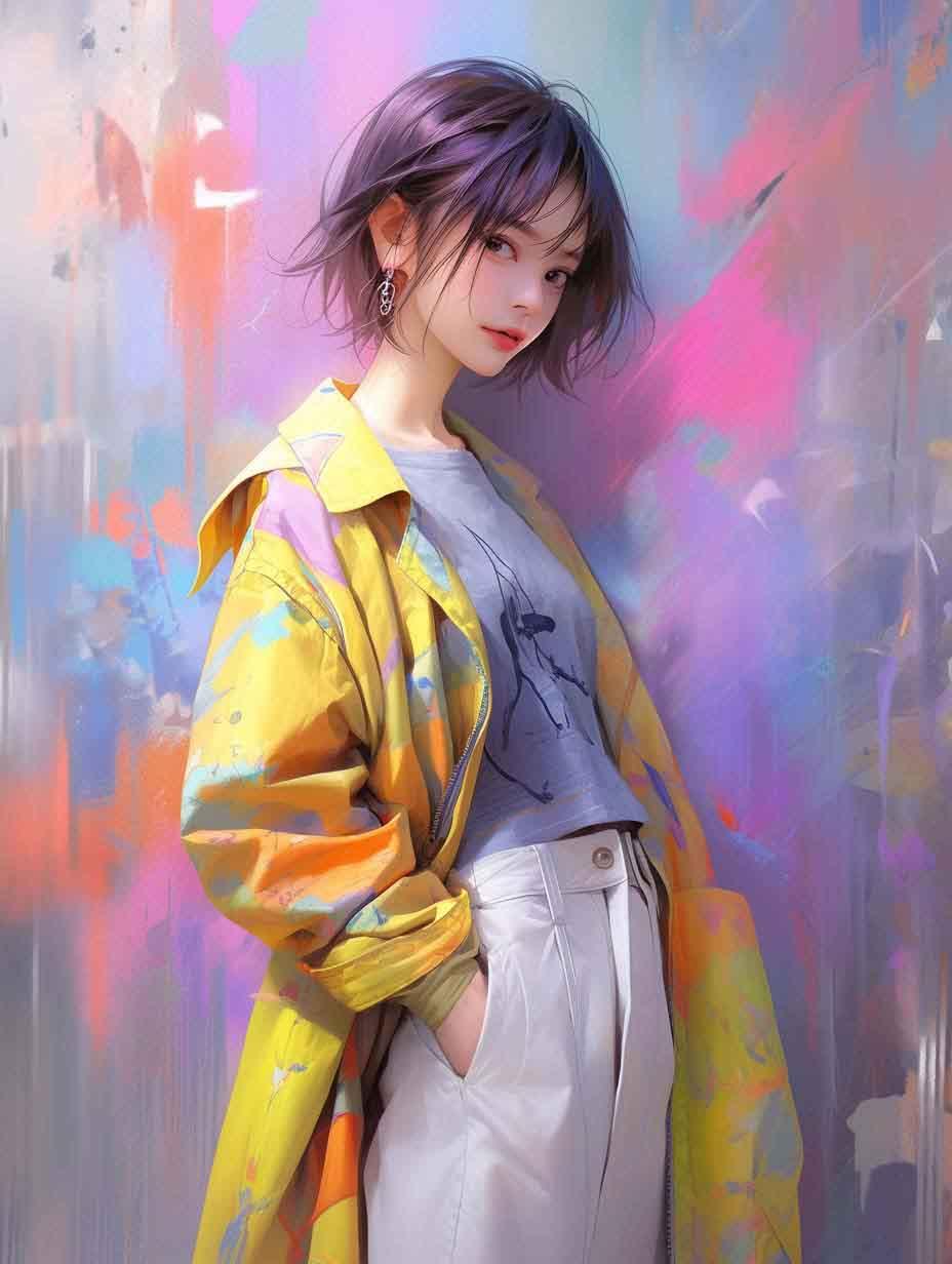 有些人一旦错过就不再文案
