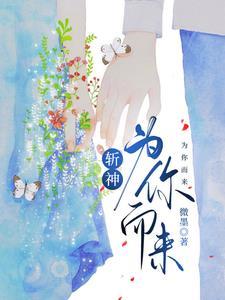 斩神带着假面搞内卷免费阅读