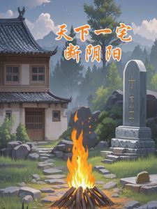 天下一宅断房间分阴阳
