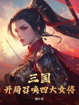 三国开局召唤燕云十八骑免费阅读