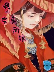 我的完美新娘国语