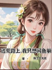 穿越古代有空间带全村种田发财