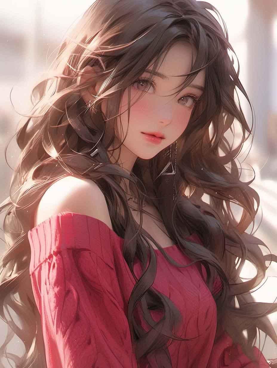温念江之炎免费阅读