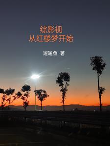 综影视从红楼梦开始最新章节