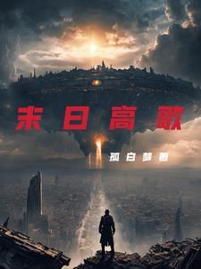 全球进化我!超级