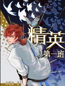 精英一班班旗图标
