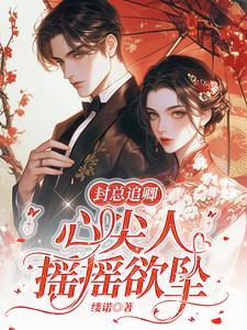 念卿什么意思网名