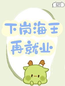 作为非人类宣传无神论有什么问题和建议