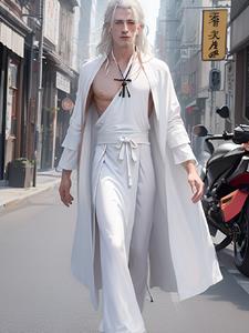 张角发动黄巾之乱时被谁告密