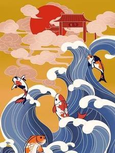 快穿 余酒