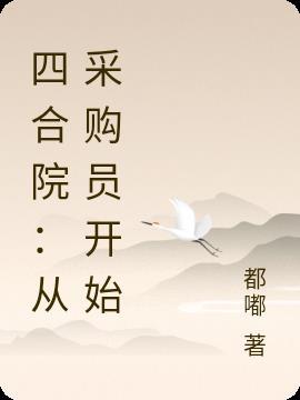 四合院从采购员开始当国医圣手精校版