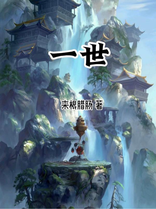 一世龙门