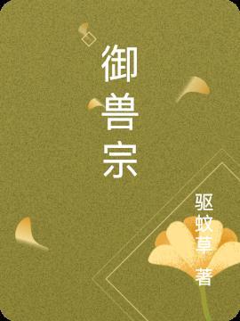 御兽宗华宁赵策